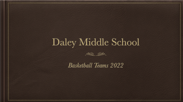 coverpage